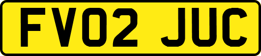 FV02JUC