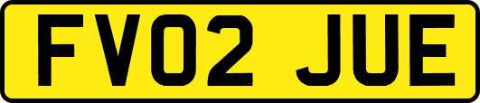 FV02JUE