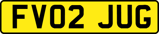 FV02JUG
