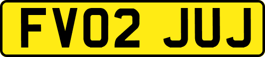 FV02JUJ