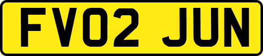 FV02JUN