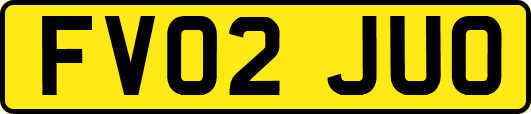 FV02JUO
