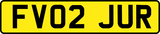 FV02JUR