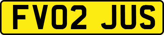FV02JUS