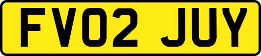 FV02JUY