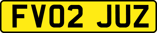 FV02JUZ