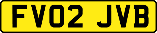 FV02JVB