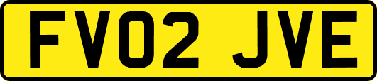 FV02JVE