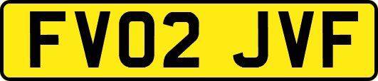 FV02JVF