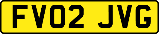 FV02JVG