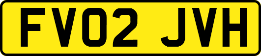FV02JVH