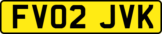 FV02JVK