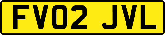 FV02JVL