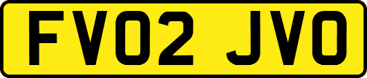 FV02JVO