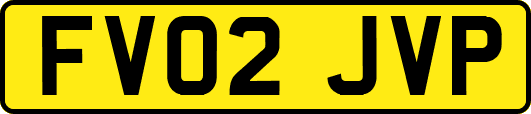 FV02JVP