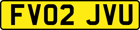 FV02JVU
