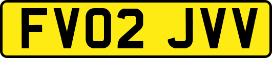 FV02JVV