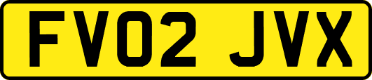 FV02JVX