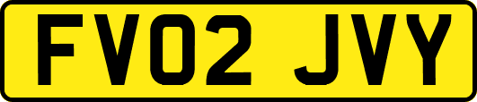 FV02JVY