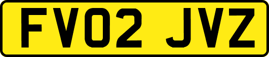 FV02JVZ
