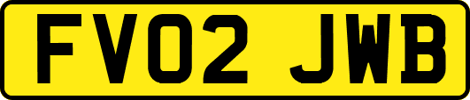 FV02JWB