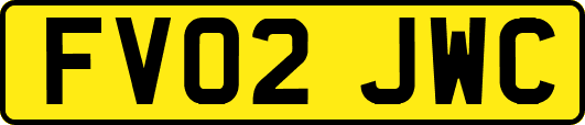FV02JWC