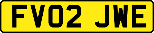FV02JWE