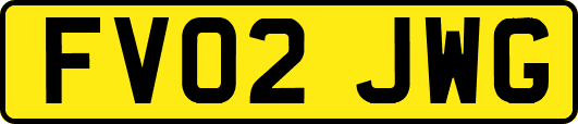 FV02JWG