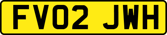 FV02JWH