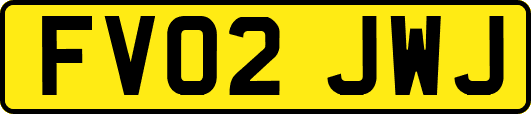 FV02JWJ