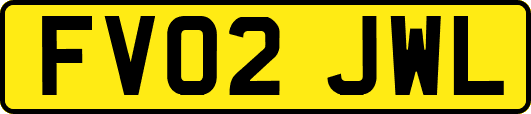 FV02JWL
