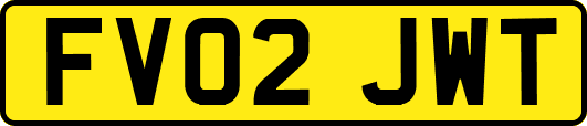 FV02JWT