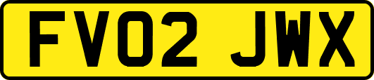 FV02JWX