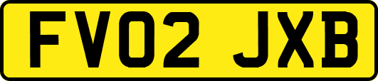 FV02JXB