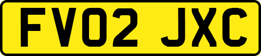 FV02JXC