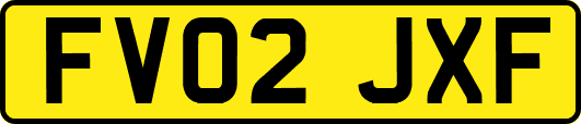 FV02JXF