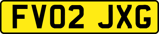 FV02JXG