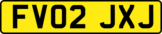 FV02JXJ