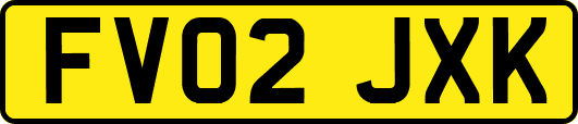 FV02JXK