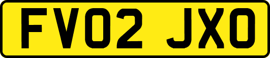 FV02JXO