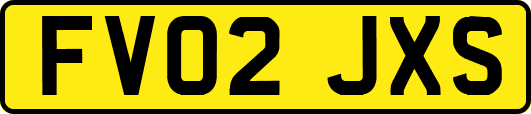 FV02JXS