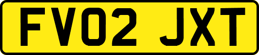 FV02JXT
