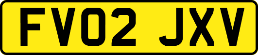 FV02JXV