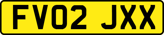 FV02JXX