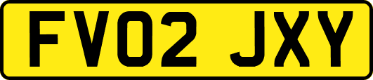 FV02JXY
