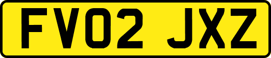 FV02JXZ