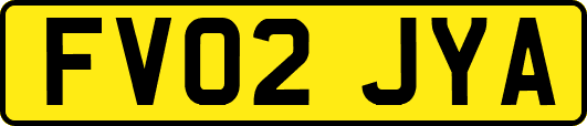 FV02JYA