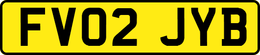 FV02JYB