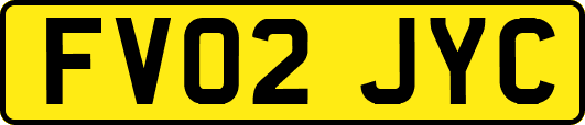 FV02JYC