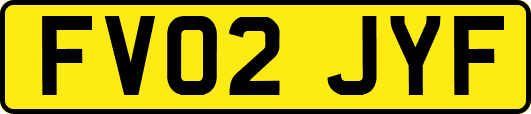 FV02JYF
